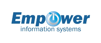 Empower logo