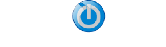 Empower logo